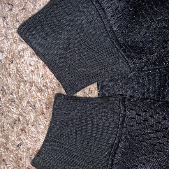 Jermey Scott Adidas Jacket - Picture 4 of 7